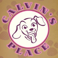 Calvin's Place